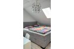Dachgeschoßwohnung Heilbronn Böckingen - 2.5 Zimmer, 50 m&sup2;, 1.000&euro; | Angebot:27577615