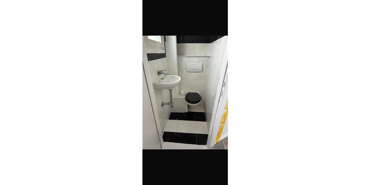 Maisonettenwohnung Berglen - 4 Zimmer, 90 m&sup2;, 1.100&euro; | Angebot:26325785