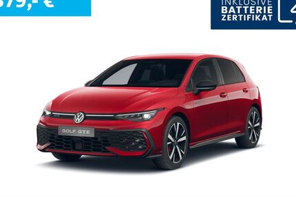 VW Golf 4.757 km 35.230 &euro; Backnang 71522