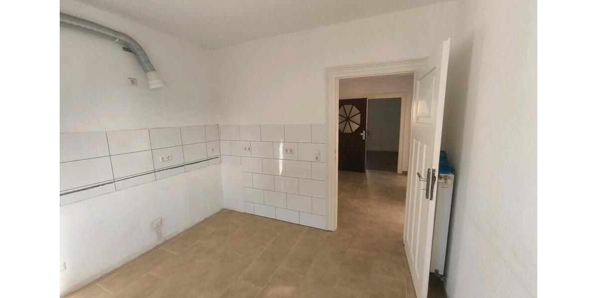 Erdgeschoßwohnung Plochingen - 3 Zimmer, 75 m&sup2;, 1.050&euro; | Angebot:27536177