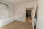 Erdgeschoßwohnung Plochingen - 3 Zimmer, 75 m&sup2;, 1.050&euro; | Angebot:27536177