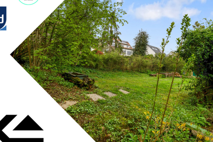 Grundstück Stuttgart Sillenbuch - 225.000&euro; | Angebot:26342373