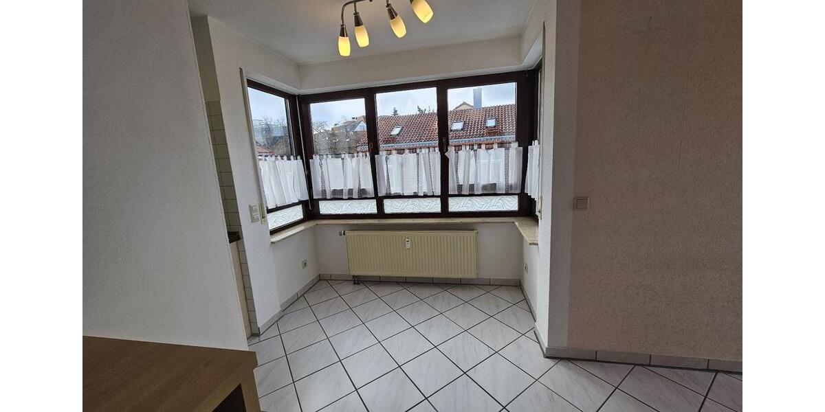 Maisonettenwohnung Böblingen - 3 Zimmer, 70 m&sup2;, 329.000&euro; | Angebot:25995995