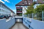 Maisonettenwohnung Esslingen am Neckar Brühl - 3.5 Zimmer, 125 m&sup2;, 1.650&euro; | Angebot:26589573