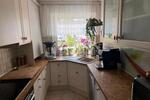 Hochparterre Schönaich - 4.5 Zimmer, 93 m&sup2;, 425.000&euro; | Angebot:26991350