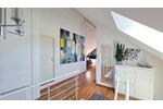 Dachgeschoßwohnung Stuttgart Degerloch - 3.5 Zimmer, 87 m&sup2;, 1.776&euro; | Angebot:27545198