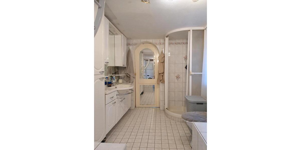 Einfamilienhaus Heimsheim - 5 Zimmer, 120 m&sup2;, 268.000&euro; | Angebot:24743841