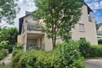 Dachgeschoßwohnung Stuttgart Feuerbach - 1.5 Zimmer, 38 m&sup2;, 170.000&euro; | Angebot:26972570