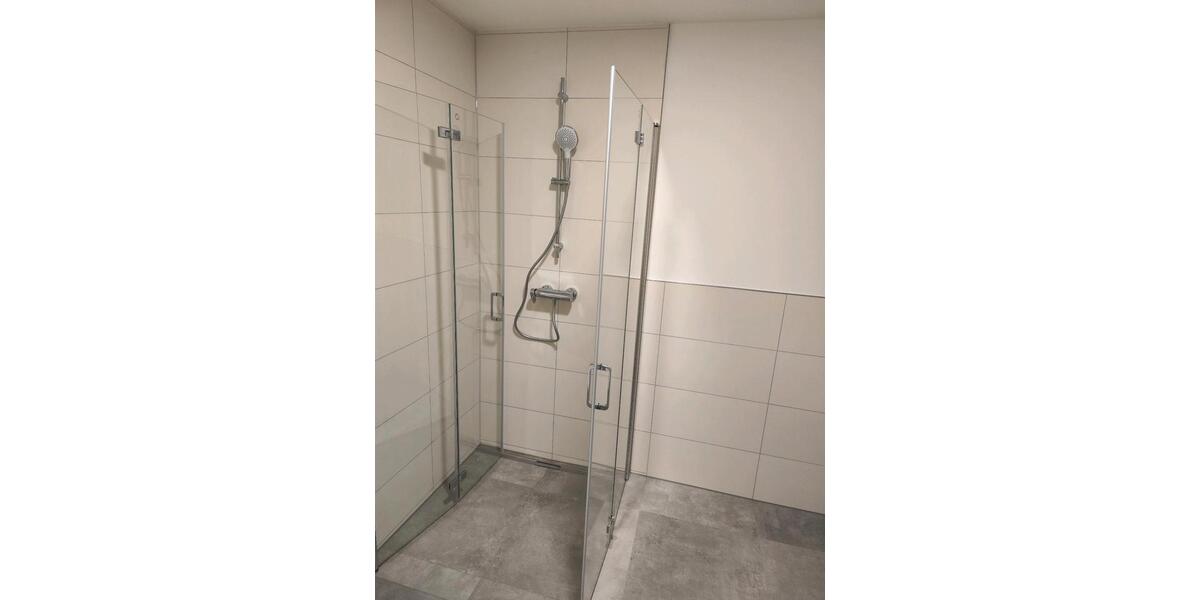 Erdgeschoßwohnung Weil der Stadt - 2 Zimmer, 46 m&sup2;, 700&euro; | Angebot:25980602