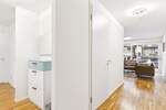 Etagenwohnung Stuttgart Feuerbach - 3 Zimmer, 94 m&sup2;, 1.990&euro; | Angebot:25772243