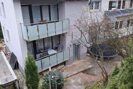 Haus Wernau - 6.5 Zimmer, 163 m&sup2;, 625.000&euro; | Angebot:26186148