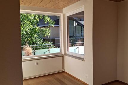 Wohnung Heilbronn Horkheim - 4 Zimmer, 105 m&sup2;, 1.200&euro; | Angebot:27601314