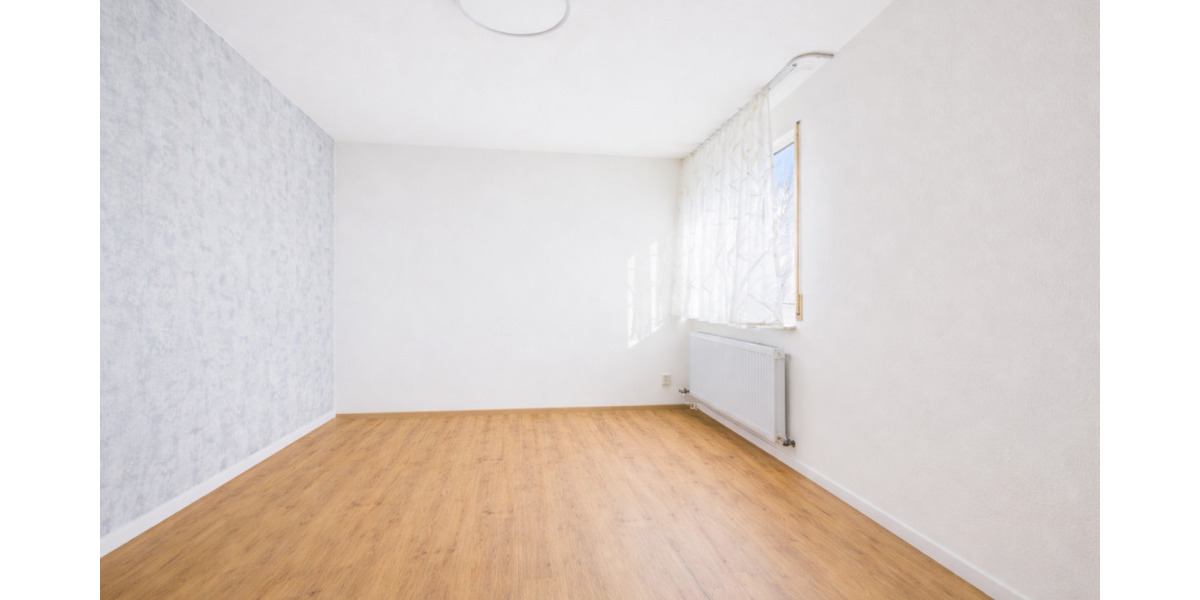 Etagenwohnung Böblingen Dagersheim - 4 Zimmer, 111 m&sup2;, 357.000&euro; | Angebot:25779605