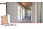Mehrfamilienhaus, Wohnhaus Winnenden - 9 Zimmer, 186 m&sup2;, 556.000&euro; | Angebot:25996527