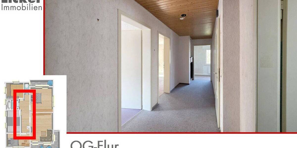 Mehrfamilienhaus, Wohnhaus Winnenden - 9 Zimmer, 186 m&sup2;, 557.000&euro; | Angebot:25996527