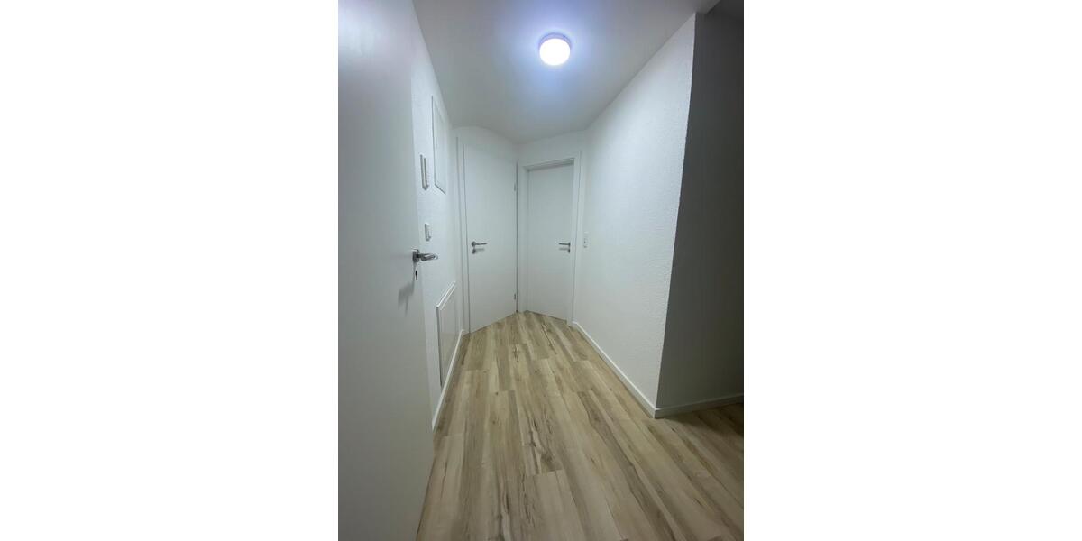 Dachgeschoßwohnung Murrhardt - 2.5 Zimmer, 60 m&sup2;, 850&euro; | Angebot:26115612