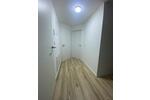 Dachgeschoßwohnung Murrhardt - 2.5 Zimmer, 60 m&sup2;, 850&euro; | Angebot:26115612
