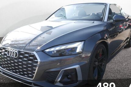 Audi S5 55.950 km 48.890 &euro; Bietigheim-Bissingen 74321