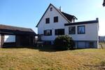 Einfamilienhaus Schönaich - 689.000&euro; | Angebot:26183913