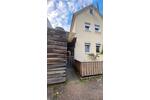 Doppelhaushälfte Lauffen am Neckar - 4 Zimmer, 80 m&sup2;, 210.000&euro; | Angebot:26253898