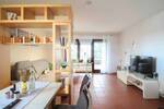 Etagenwohnung Tamm - 3 Zimmer, 69 m&sup2;, 245.000&euro; | Angebot:26378191