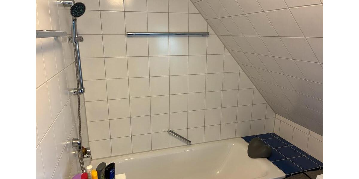 Maisonettenwohnung Reichenbach an der Fils - 3.5 Zimmer, 110 m&sup2;, 352.000&euro; | Angebot:24696197