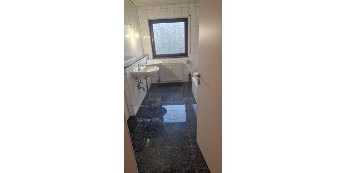 Terrassenwohnung Untergruppenbach - 3 Zimmer, 93 m&sup2;, 389.000&euro; | Angebot:25996835