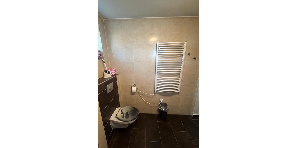 Mehrfamilienhaus, Wohnhaus Markgröningen - 13 Zimmer, 250 m&sup2;, 505.000&euro; | Angebot:26919207