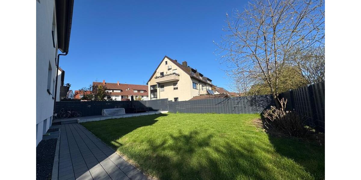 Mehrfamilienhaus, Wohnhaus Stuttgart Neuwirtshaus - 9 Zimmer, 257 m&sup2;, 1.200.000&euro; | Angebot:26060328
