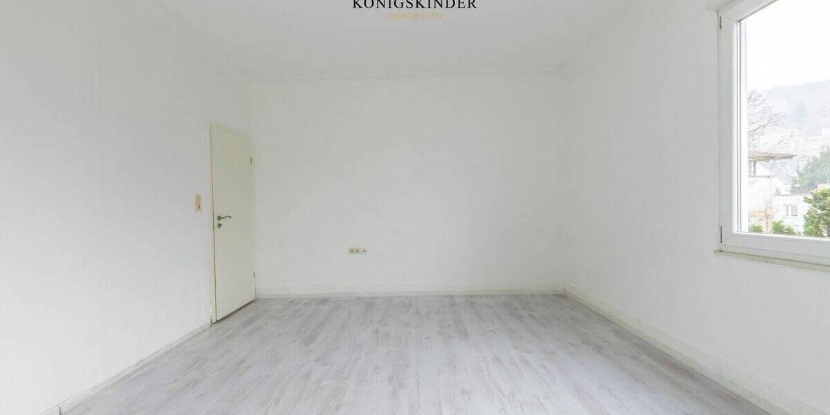 Etagenwohnung Plochingen - 3 Zimmer, 70 m&sup2;, 229.000&euro; | Angebot:25671707