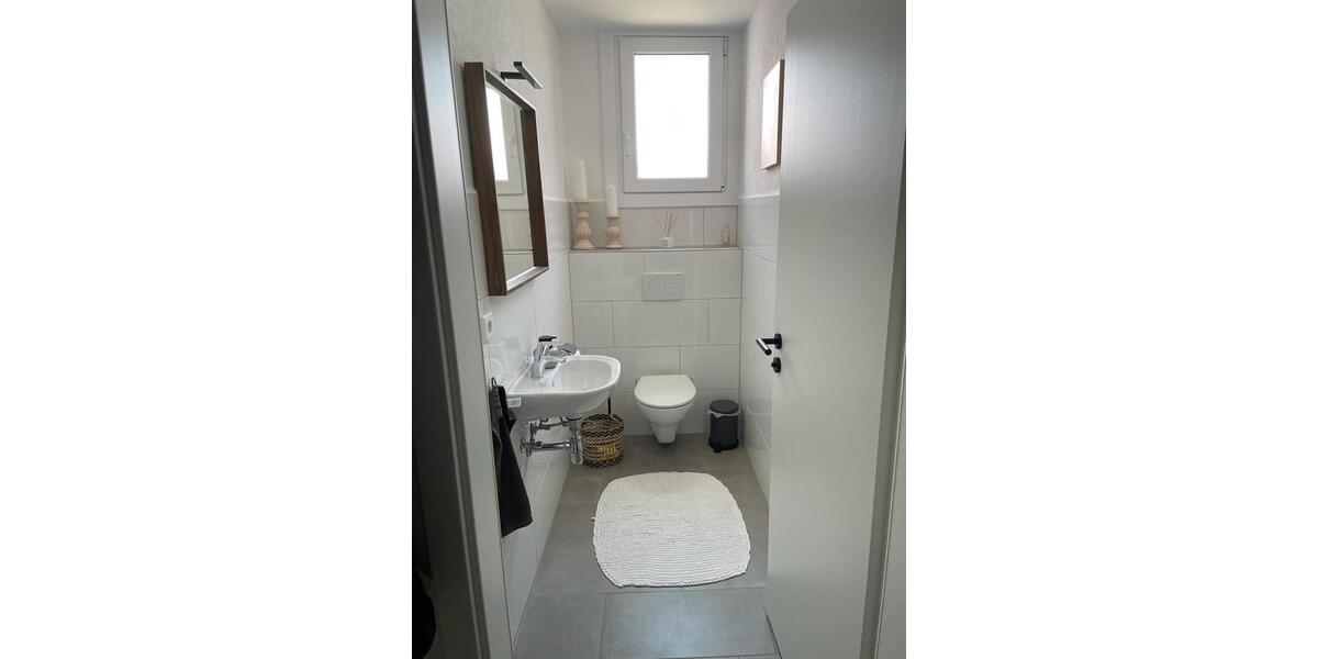 Etagenwohnung Illingen - 4 Zimmer, 90 m&sup2;, 320.000&euro; | Angebot:24753316