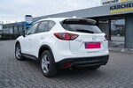 Mazda CX-5 219.800 km 8.000 &euro; Mühlacker 75417