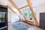 Einfamilienhaus Asperg - 7 Zimmer, 164 m&sup2;, 549.000&euro; | Angebot:25697958
