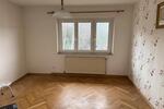 Etagenwohnung Winterbach - 3 Zimmer, 80 m&sup2;, 1.000&euro; | Angebot:25917340