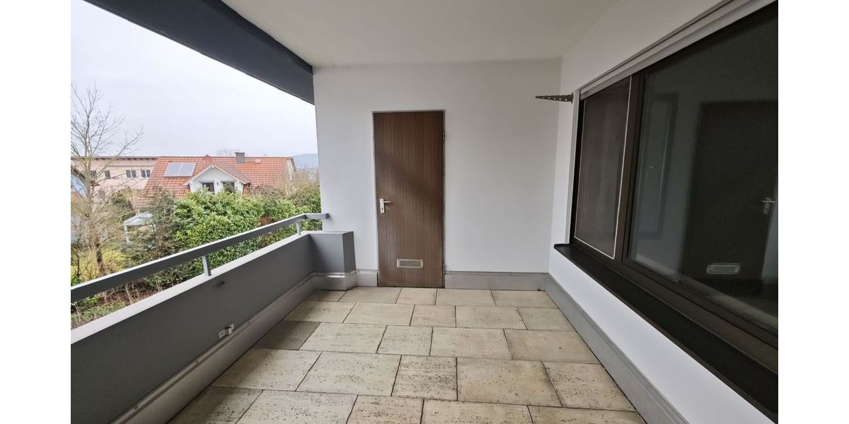 Helle 3-Zimmer-Wohnung in Sersheim ab sofort - Etagenwohnung Sersheim | Angebot:25145757