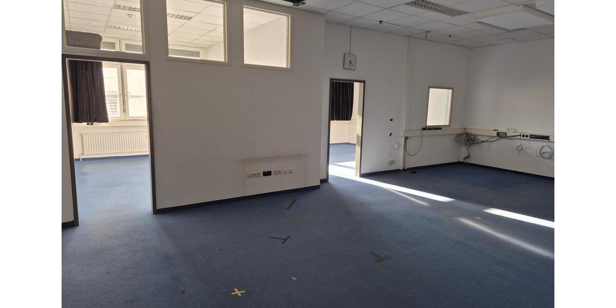 Gewerbeobjekt Heilbronn - 800.000&euro; | Angebot:24534641
