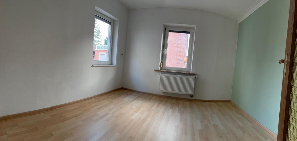 Doppelhaushälfte Waiblingen - 10 Zimmer, 195 m&sup2;, 670.000&euro; | Angebot:26883503