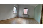 Doppelhaushälfte Waiblingen - 10 Zimmer, 195 m&sup2;, 670.000&euro; | Angebot:26883503