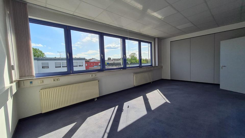 Gewerbeobjekt Esslingen am Neckar Pliensauvorstadt - 1.912&euro; | Angebot:24682667