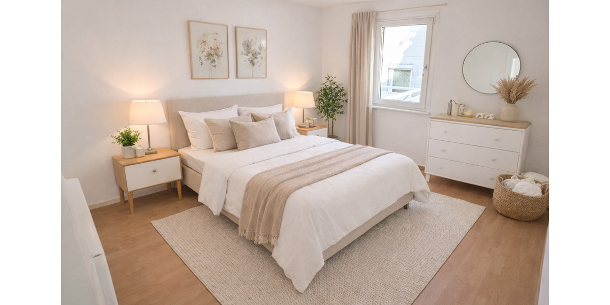 Etagenwohnung Wendlingen am Neckar - 3.5 Zimmer, 66 m&sup2;, 825&euro; | Angebot:25917329