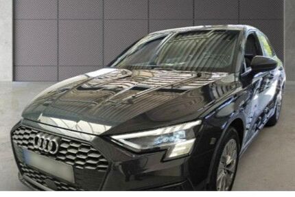 Audi A3 46.900 km 23.430 &euro; Heilbronn 74074