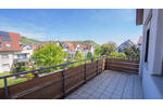 Etagenwohnung Korb - 4 Zimmer, 126 m&sup2;, 389.000&euro; | Angebot:26657315
