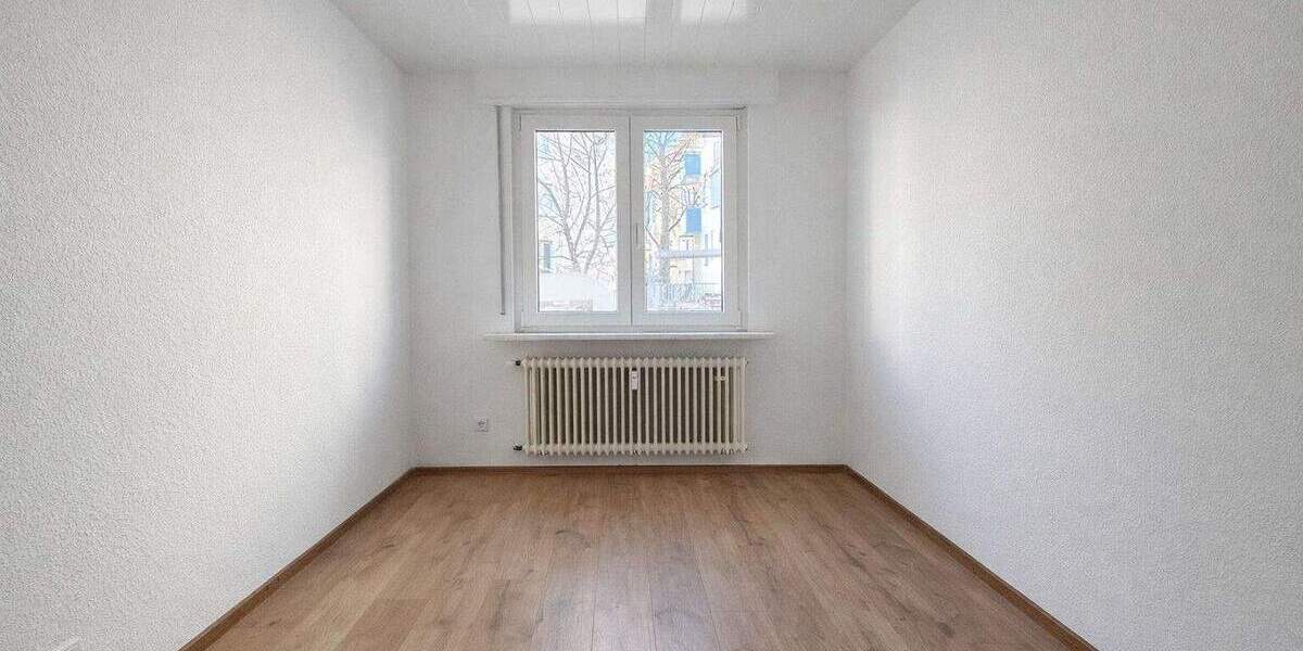 Etagenwohnung Stuttgart / Stuttgart-Süd Süd - 398.000&euro; | Angebot:25704175