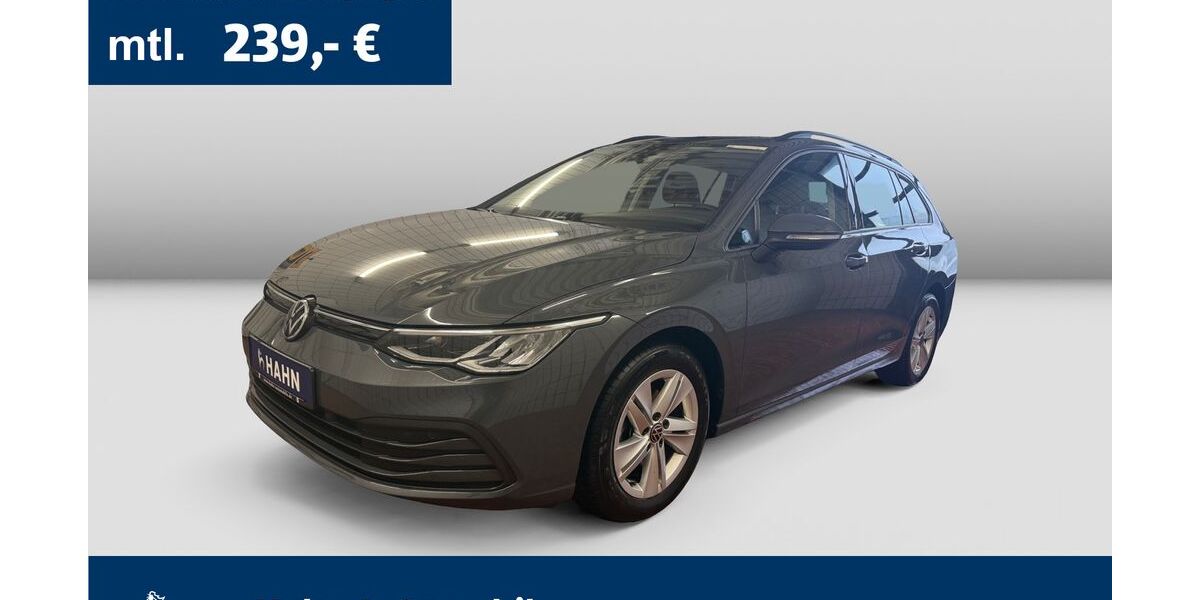 VW Golf 43.844 km 20.495 &euro; Korntal-Münchingen 70825