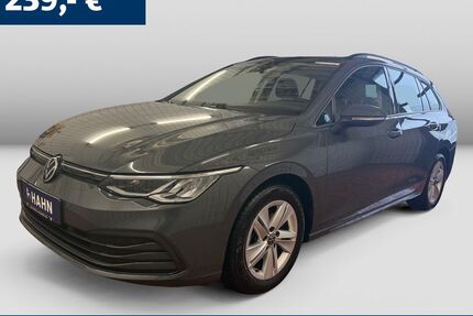 VW Golf 43.844 km 20.895 &euro; Korntal-Münchingen 70825