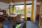 Etagenwohnung Ludwigsburg Hoheneck - 3.5 Zimmer, 77 m&sup2;, 264.000&euro; | Angebot:26088055