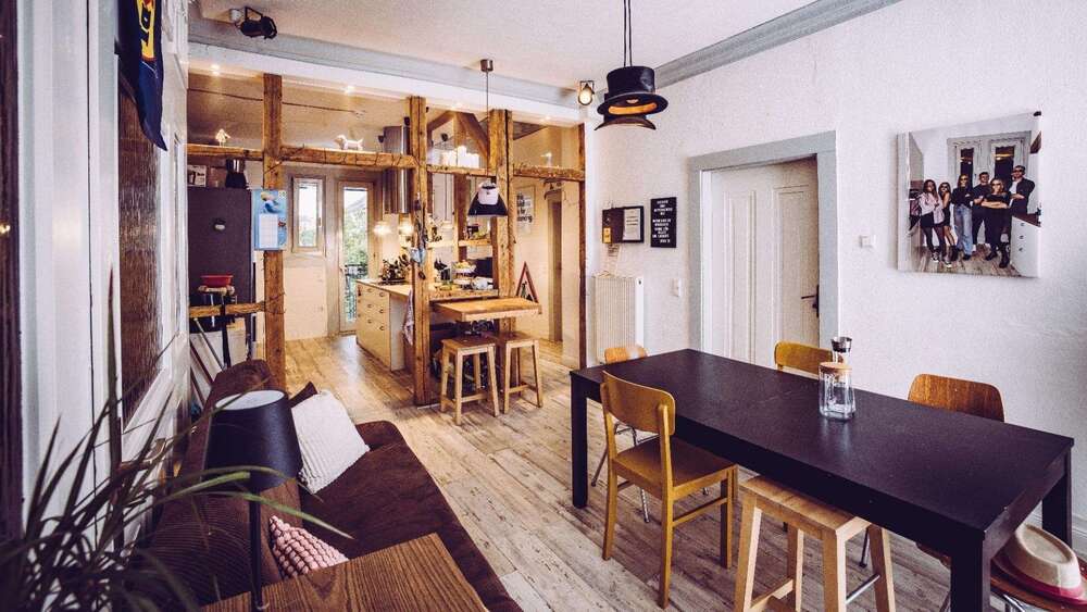Einfamilienhaus Heilbronn - 32 Zimmer, 814 m&sup2;, 2.780.000&euro; | Angebot:26608183