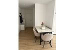 Moderne 2-Zimmerwohnung mit Küche & Fußbodenheizung in zentraler Lage - Etagenwohnung Plochingen | Angebot:27545225