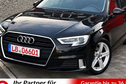 Audi A3 85.000 km 13.950 &euro; Ludwigsburg 71642