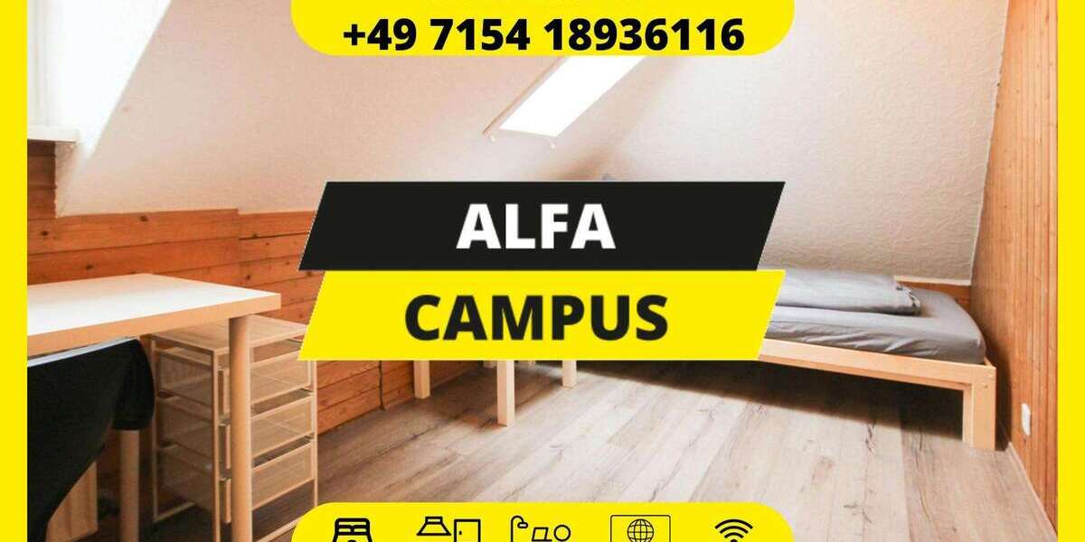 Zimmer Stuttgart Bad Cannstatt - 450&euro; | Angebot:25876392